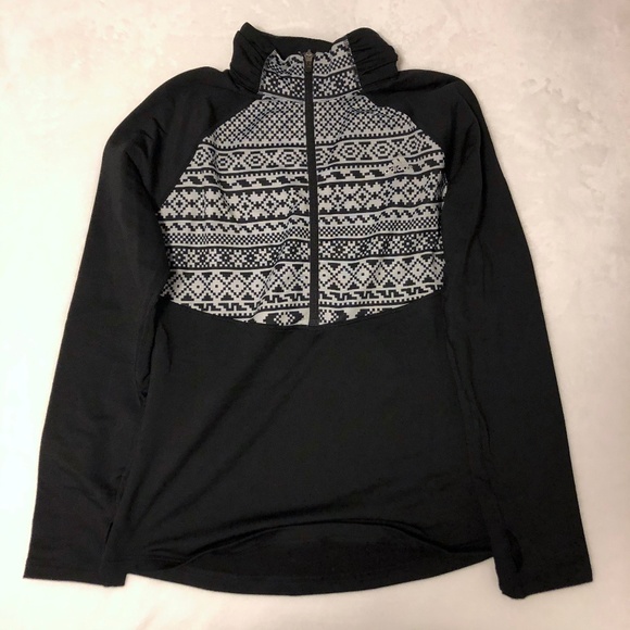 adidas Tops - Adidas 1/4 Zip